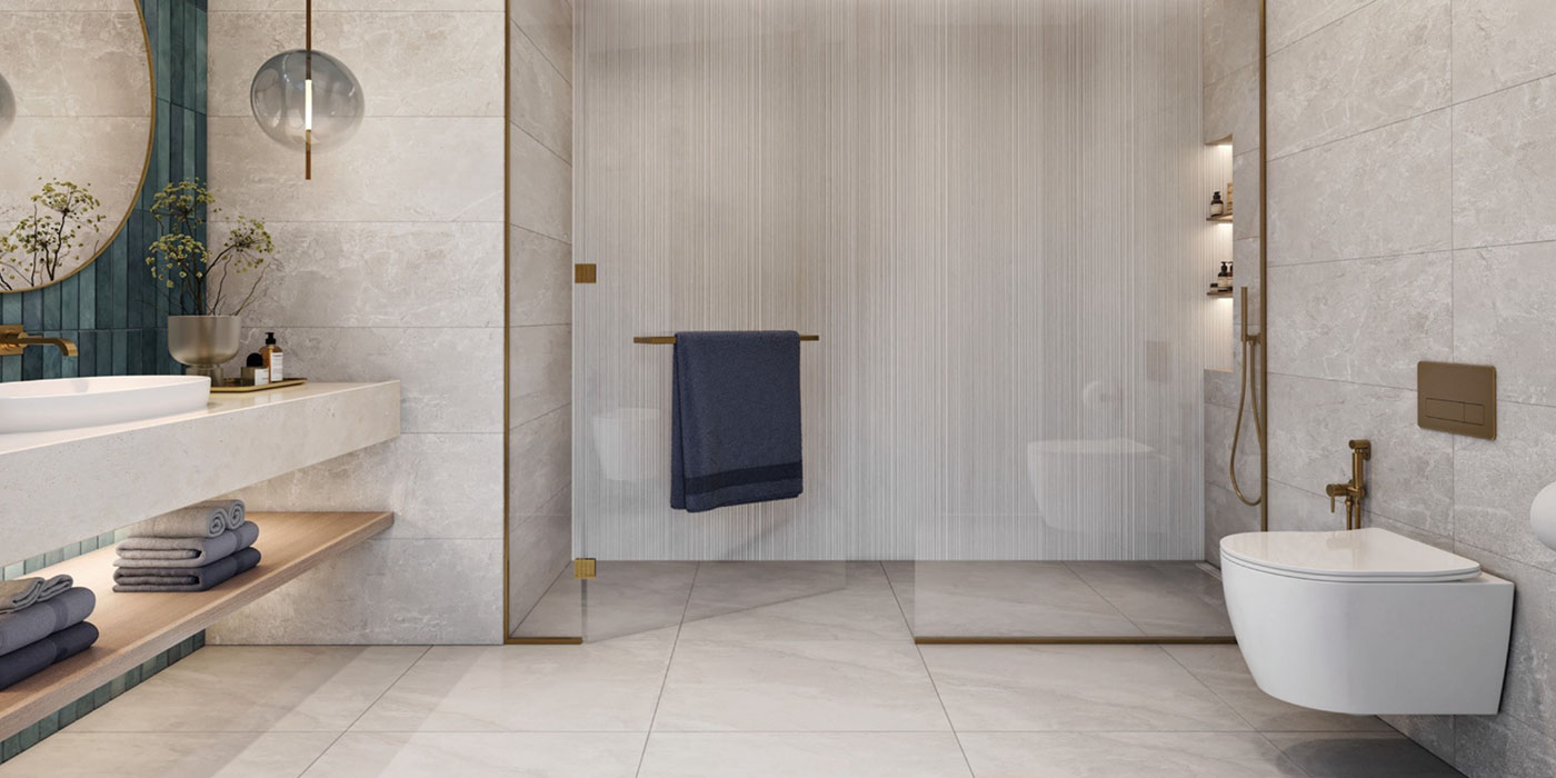 Chelsea Residences by Damac Properties Dubai Maritime City Outdoor Image