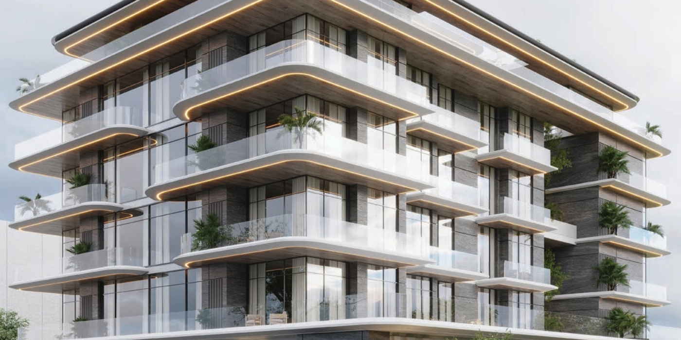 Sukoon by Nuri at Meydan at Dubai Interior Image