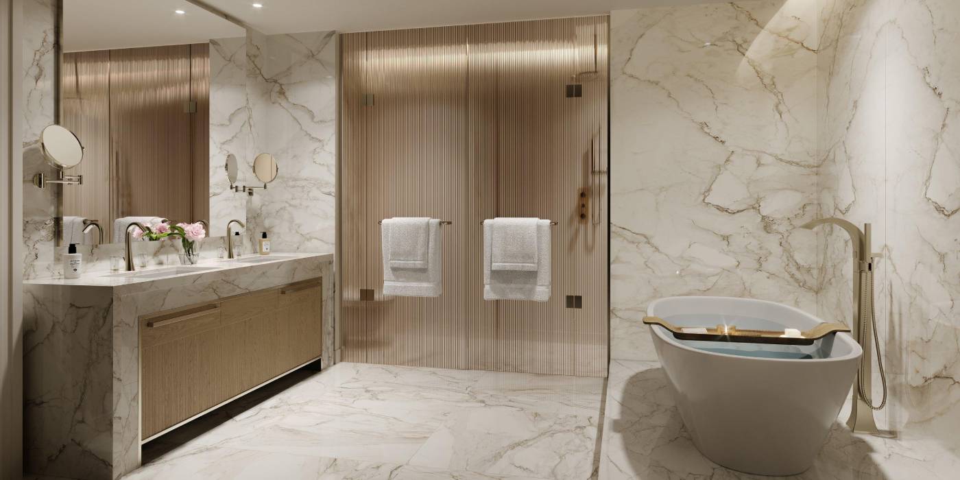 Tilal Binghatti by Binghatti Developers at Dubailand Interior Image