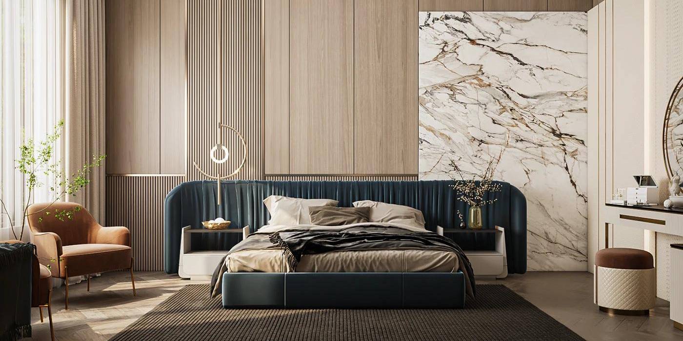 Tilal Binghatti by Binghatti Developers at Dubailand Interior Image